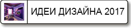 ���� ������� ������� 2026