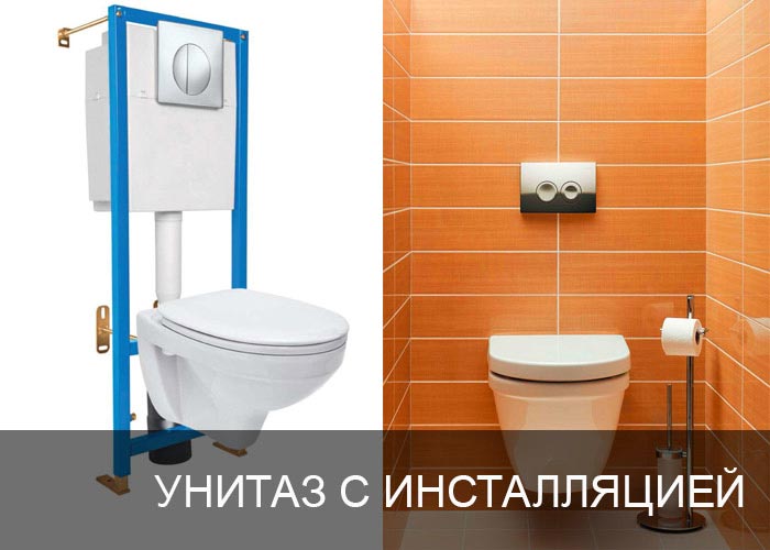 ������ � ������������